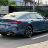 bmw 8-series 2020 quick_quick_3BA-GV30_WBA image 3