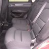 mazda cx-5 2017 -MAZDA 【岐阜 303ﾇ6420】--CX-5 KF2P-118094---MAZDA 【岐阜 303ﾇ6420】--CX-5 KF2P-118094- image 8