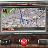 mitsubishi delica-d5 2009 -MITSUBISHI--Delica D5 DBA-CV5W--CV5W-0301778---MITSUBISHI--Delica D5 DBA-CV5W--CV5W-0301778- image 4