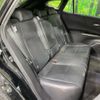 toyota harrier 2022 quick_quick_MXUA80_MXUA80-0067948 image 10