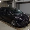 toyota sienta 2019 -TOYOTA--Sienta DBA-NSP170G--NSP170-7230798---TOYOTA--Sienta DBA-NSP170G--NSP170-7230798- image 4