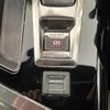 peugeot 3008 2021 -PEUGEOT--Peugeot 3008 3BA-P845G06--VF3M45GFRLS182152---PEUGEOT--Peugeot 3008 3BA-P845G06--VF3M45GFRLS182152- image 11