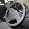 daihatsu hijet-van 2017 CFJ1519192 image 4
