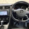 volkswagen golf 2014 -VOLKSWAGEN--VW Golf DBA-AUCPT--WVWZZZAUZEW103996---VOLKSWAGEN--VW Golf DBA-AUCPT--WVWZZZAUZEW103996- image 18