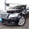 mercedes-benz c-class 2008 N2025030045F-24 image 1