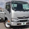 toyota dyna-truck 2017 -TOYOTA--Dyna ABF-TRY230--TRY230-0129563---TOYOTA--Dyna ABF-TRY230--TRY230-0129563- image 4