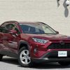 toyota rav4 2020 -TOYOTA--RAV4 6BA-MXAA52--MXAA52-4004205---TOYOTA--RAV4 6BA-MXAA52--MXAA52-4004205- image 1