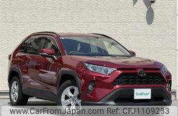 toyota rav4 2020 -TOYOTA--RAV4 6BA-MXAA52--MXAA52-4004205---TOYOTA--RAV4 6BA-MXAA52--MXAA52-4004205-