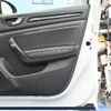 renault megane 2021 CFJ1485278 image 23