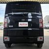 toyota pixis-mega 2018 CFJ1715537 image 9