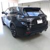 toyota harrier 2016 ENHANCEAUTO_1_ea291133 image 5