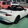 mazda roadster 2023 GOO_JP_700060017330250508031 image 24