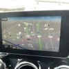 mercedes-benz glc-class 2016 -MERCEDES-BENZ--Benz GLC DBA-253946C--WDC2539462F040259---MERCEDES-BENZ--Benz GLC DBA-253946C--WDC2539462F040259- image 18