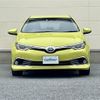 toyota auris 2016 -TOYOTA--Auris DAA-ZWE186H--ZWE186-1007835---TOYOTA--Auris DAA-ZWE186H--ZWE186-1007835- image 11