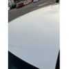 nissan x-trail 2016 -NISSAN--X-Trail DBA-NT32--NT32-544486---NISSAN--X-Trail DBA-NT32--NT32-544486- image 12