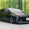 toyota prius 2019 -TOYOTA--Prius DAA-ZVW51--ZVW51-8067654---TOYOTA--Prius DAA-ZVW51--ZVW51-8067654- image 18