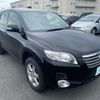 toyota vanguard 2009 AF-ACA38-5138739 image 3