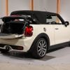 mini mini-others 2020 -BMW 【名変中 】--BMW Mini WJ20M--03L49789---BMW 【名変中 】--BMW Mini WJ20M--03L49789- image 2