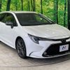 toyota corolla-touring-wagon 2020 quick_quick_ZRE212W_ZRE212-6011502 image 16