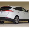 toyota harrier 2025 CFJ1484310 image 7