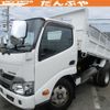 hino dutro 2018 GOO_NET_EXCHANGE_0730265A30240713W001 image 1