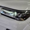 toyota hilux 2023 CFJ1476561 image 35