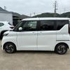 nissan roox 2024 -NISSAN 【名変中 】--Roox B44A--0536896---NISSAN 【名変中 】--Roox B44A--0536896- image 28