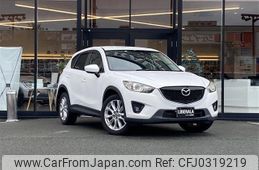 mazda cx-5 2014 -MAZDA--CX-5 LDA-KE2AW--KE2AW-128091---MAZDA--CX-5 LDA-KE2AW--KE2AW-128091-