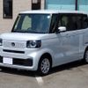 honda n-box 2024 -HONDA--N BOX 6BA-JF5--JF5-1144***---HONDA--N BOX 6BA-JF5--JF5-1144***- image 1