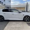 peugeot 308 2024 CFJ1728212 image 7