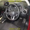 mazda demio 2020 -MAZDA--MAZDA2 DJ5FS-602282---MAZDA--MAZDA2 DJ5FS-602282- image 3