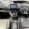 nissan serena 2019 -NISSAN--Serena DAA-HFC27--HFC27-035022---NISSAN--Serena DAA-HFC27--HFC27-035022- image 17