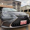 lexus es 2021 quick_quick_AXZH11_AXZH11-1005265 image 12