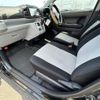 daihatsu mira-e-s 2019 -DAIHATSU--Mira e:s 5BA-LA350S--LA350S-0160868---DAIHATSU--Mira e:s 5BA-LA350S--LA350S-0160868- image 22