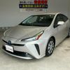 toyota prius 2020 quick_quick_ZVW51_ZVW51-6143855 image 11
