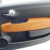 fiat fiat-others 2022 -FIAT--Fiat 3BA-31214T--ZFABF13H9NJG31131---FIAT--Fiat 3BA-31214T--ZFABF13H9NJG31131- image 8