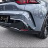 toyota toyota-others 2025 -TOYOTA 【袖ヶ浦 301ｽ1186】--Crown Sport AZSH36W--4023159---TOYOTA 【袖ヶ浦 301ｽ1186】--Crown Sport AZSH36W--4023159- image 17