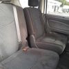 nissan serena 2014 -NISSAN 【浜松 502ｾ6398】--Serena DAA-HC26--HC26-101159---NISSAN 【浜松 502ｾ6398】--Serena DAA-HC26--HC26-101159- image 14