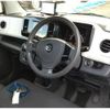suzuki mr-wagon 2012 CFJ1599109 image 3