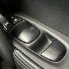 nissan x-trail 2015 -NISSAN--X-Trail DAA-HNT32--HNT32-111243---NISSAN--X-Trail DAA-HNT32--HNT32-111243- image 9