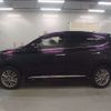 toyota harrier 2017 -TOYOTA 【野田 301ﾆ7051】--Harrier DBA-ZSU60W--ZSU60-0124907---TOYOTA 【野田 301ﾆ7051】--Harrier DBA-ZSU60W--ZSU60-0124907- image 9
