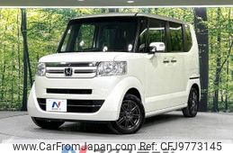 honda n-box 2015 -HONDA--N BOX DBA-JF1--JF1-1611563---HONDA--N BOX DBA-JF1--JF1-1611563-