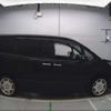 toyota noah 2019 -TOYOTA--Noah DBA-ZRR80W--ZRR80-0544639---TOYOTA--Noah DBA-ZRR80W--ZRR80-0544639- image 8