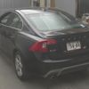 volvo s60 2014 -VOLVO--Volvo S60 FB420-E2299459---VOLVO--Volvo S60 FB420-E2299459- image 2