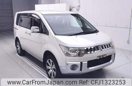 mitsubishi delica-d5 2010 -MITSUBISHI--Delica D5 CV5W--0403976---MITSUBISHI--Delica D5 CV5W--0403976-