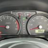 suzuki jimny 2008 quick_quick_ABA-JB23W_JB23W-600390 image 18