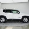 jeep renegade 2017 -CHRYSLER 【名変中 】--Jeep Renegade BU14--HPF98233---CHRYSLER 【名変中 】--Jeep Renegade BU14--HPF98233- image 23