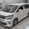 toyota vellfire 2013 -TOYOTA--Vellfire DAA-ATH20W--ATH20-8029929---TOYOTA--Vellfire DAA-ATH20W--ATH20-8029929- image 1