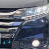 honda odyssey 2013 -HONDA--Odyssey DBA-RC1--RC1-1003360---HONDA--Odyssey DBA-RC1--RC1-1003360- image 14