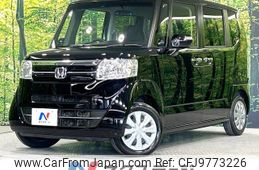 honda n-box 2016 -HONDA--N BOX DBA-JF1--JF1-1904706---HONDA--N BOX DBA-JF1--JF1-1904706-